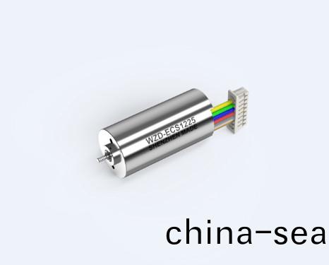 WZD-ECS1225A靈(ling)巧(qiao)手(shou)電機 WZD-ECS1225A靈巧(qiao)手(shou)電(dian)機