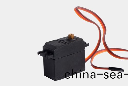 智(zhi)能(neng)機(ji)器(qi)人(ren)減(jian)速(su)電(dian)機(ji)