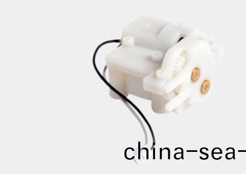 萬(wan)至(zhi)達電(dian)機OT-28GF