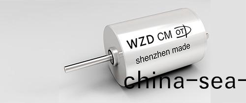 萬(wan)至(zhi)達(da)電(dian)機