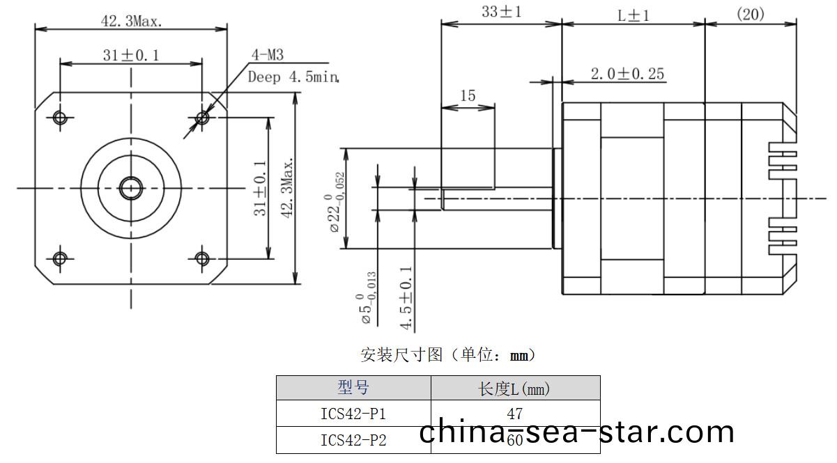 42係列(lie)一體機(ji)結構