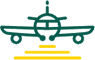 空运冷链