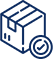 01电商我们提供跨境电商物流、电商平台物流配套服务。