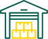 仓储衔接